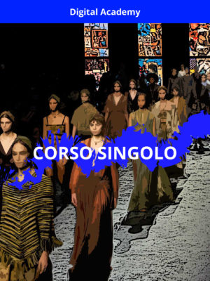 Corso La ricerca tendenze