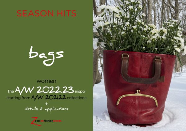 Season-Hits-Bags-02-AW 21.22 to AW 22.23