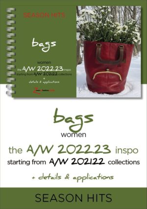 Season-Hits-Bags-02-AW 21.22 to AW 22.23-cover#02