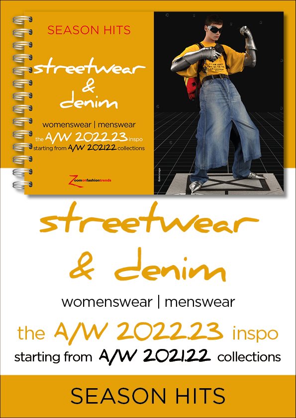 Season-Hits-Streetwear-Denim-AW 21.22 to AW 22.23-cover#02