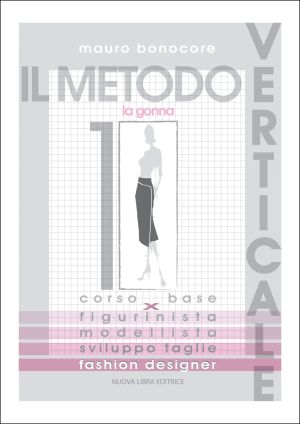 Il Metodo Verticale – La Gonna – Intro